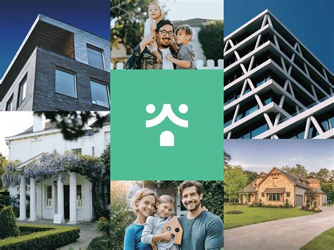 Family Choice Branding & Brand Identity on Behance