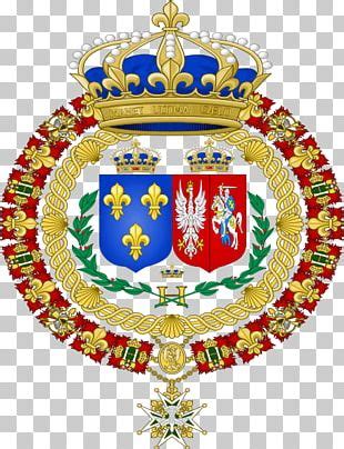 Kingdom Of France House Of Bourbon July Monarchy House Of Orléans PNG ...