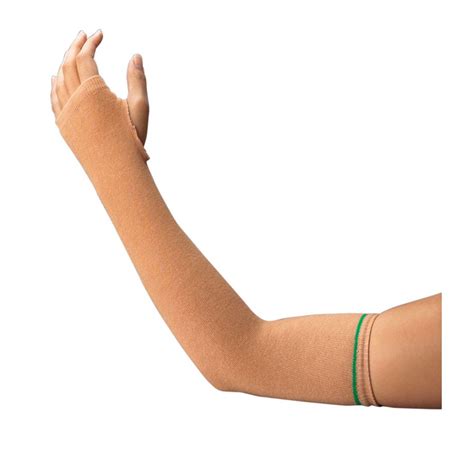 Posey SkinSleeve Protectors