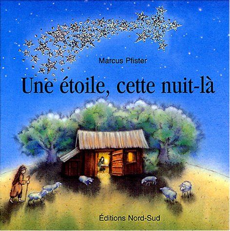 Amazon Fr Une Toile Cette Nuit L Pfister Marcus Garay Nora