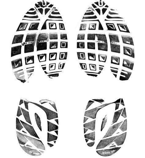 Free Shoe Print Cliparts Download Free Shoe Print Cliparts Png Images