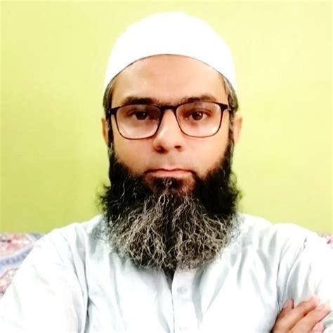 Meet Arif Samad | Mentor at Designed.org | Designed.org