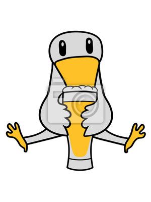 trinken comic  koleksi gambar