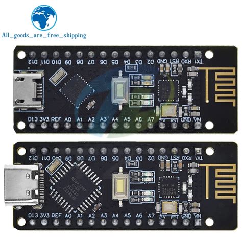 Arduino Nano Icsp Pinout Everything You Need To Know Nbkomputer