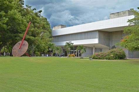 Certificaci N Osha Y Repasos Pcmas En La Universidad De Puerto Rico En