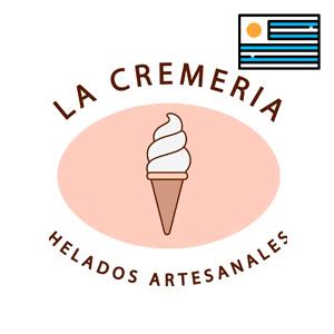 Heladero Pro Curso De Fabricaci N De Helados Online