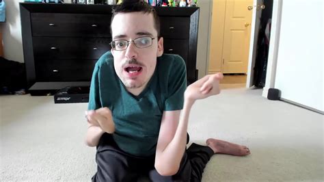 Boop Ricky Berwick Youtube