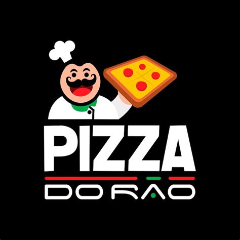 Pizza do Rão São Gonçalo SAO GONCALO iFood