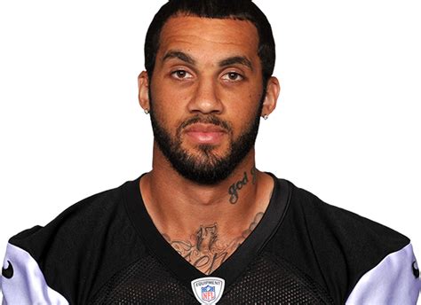 Tandon Doss Jacksonville Jaguars Wide Receiver Espn