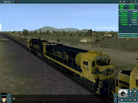 Trainz simulator 12 tutorials - psadosonic