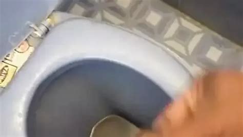 Sex3 Gay Man Porn Feat 18auditfyptt XHamster