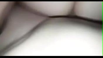 Follada Hasta El Orgasmo XVIDEOS