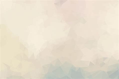 abstract texture background  image