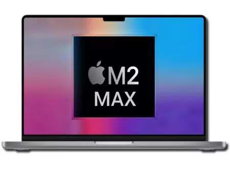 Macbook Pro M Max Chip Price In Pakistan Mega Pk