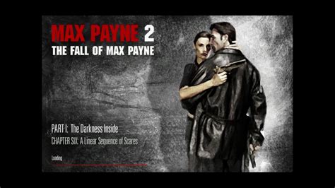 Max Payne 2 Bölüm 6 Mona nın Evi YouTube