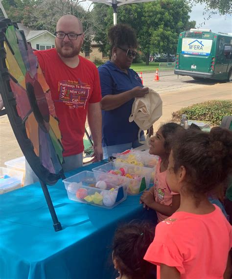 Waco Police Department | Waco TX