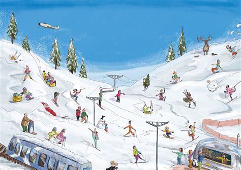 Cairngorm Coffee Roasters