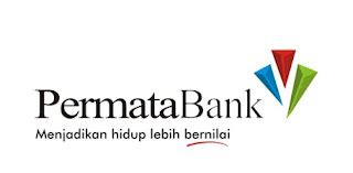 Free Logo Permata Bank | Wati Offset