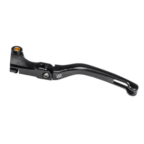 Bmw S Rr Hp Bonamici Racing Folding Clutch Lever Bayside