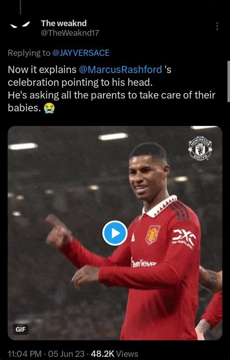 Alaba Real💕 On Twitter 10 This App Is Not For The Weak😂 Rashford Sef