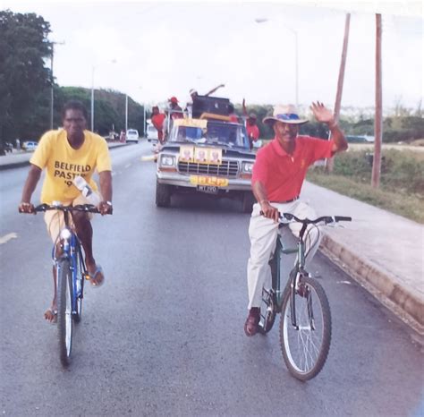 Obituary: Remembering the Life of Zachariah Heald 27