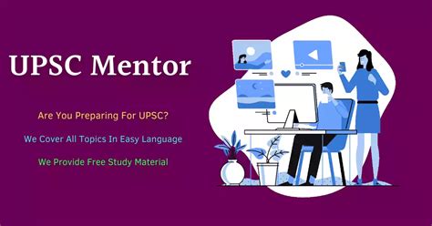 UPSC Prelims Topic Wise Questions For Science And Technology Last 15