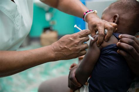 UNICEF France Médias on Twitter L Amérique latine et les Caraïbes