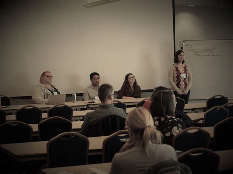 University of akron campus growth attracts new global students 3