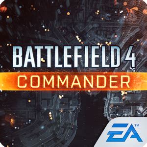 Battlefield Commander App F R Android Und Ipad Touchportal