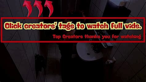 Quickie Bathroom Fuck Videos XVIDEOS