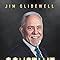 Constant Change Adventures In Business And Life Glidewell Jim