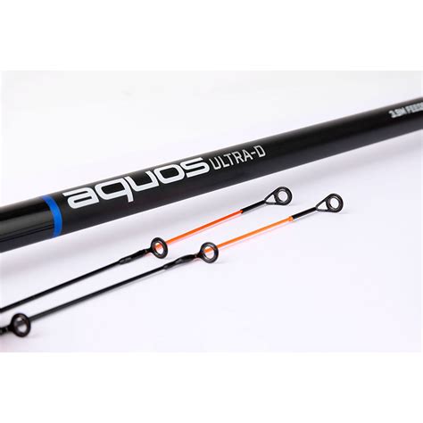 Matrix Aquos Ultra D Feeder Rod 69 99