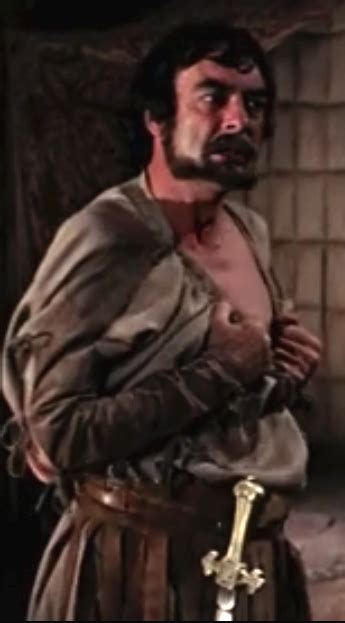 Note To JULIUS CAESAR 4 3 101 Here My Naked Breast