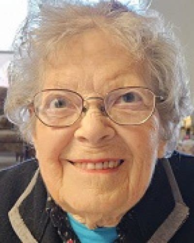 Remembering Gudrun Hoivik Affordable Cremation Burial