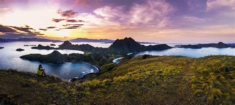 Travel Photography in Indonesia: A trip through a wonderful land ...