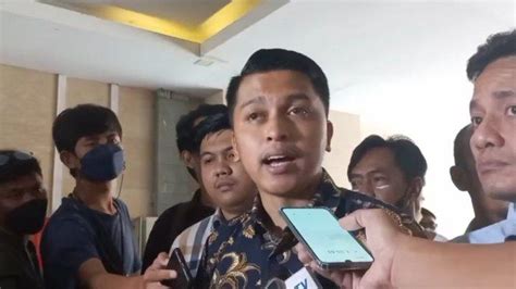 Tuntut Keadilan Keluarga Korban Tragedi Kanjuruhan Datangi Bareskrim