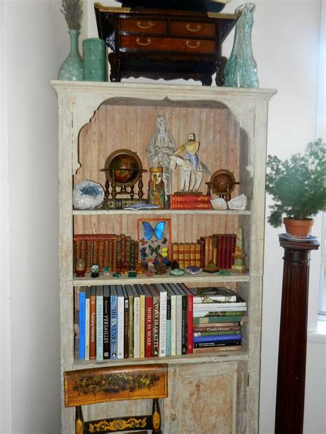 Why wearing a classic Knickerbocker is the ultimate style statement 14