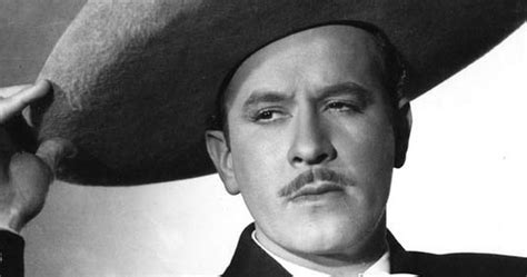 Pedro Infante El ídolo Mexicano Por Excelencia México Desconocido