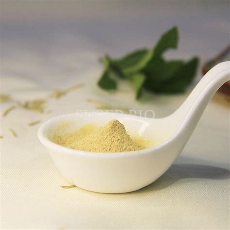 Rosemary In Food - Rosemary extract