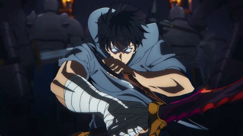 animexmangaka