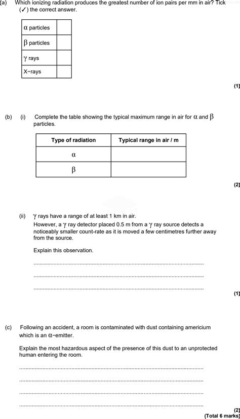 Stable And Unstable Nuclei Questions Revisely