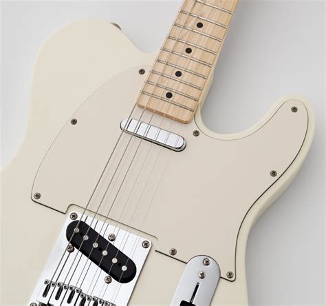 The Best Telecaster Pickups For Killer Blues Tones - Happy Bluesman