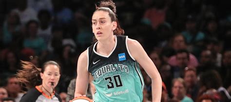 Wnba Finals Game Odds Picks Sunday Liberty Vs Aces Bettingpros