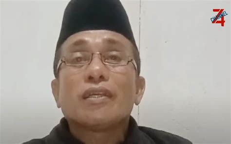 Pemindahan Ikn Nusantara Untuk Pemerataan Pembangunan Dan Kesejahteraan