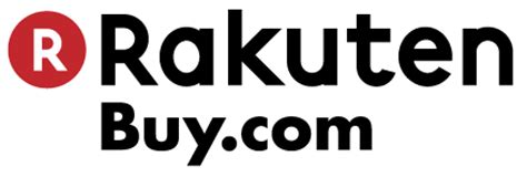 Collection of Rakuten PNG. | PlusPNG