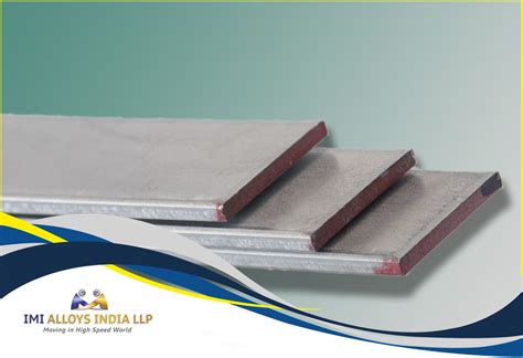 High Speed Steel M3 CL2 Flat Bars Supplier Stockist