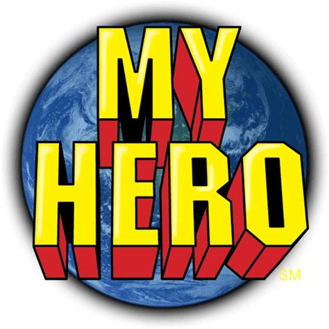 Download Transparent My Hero - Logo Boku No Hero Png - PNGkit