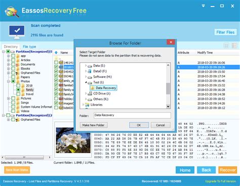 SanDisk Pen Drive Data Recovery Software Free Download Full Version ...