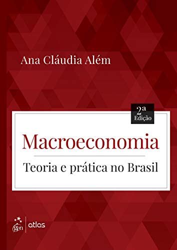 Os Melhores Livros Sobre Macroeconomia De Book