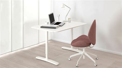 Table & desk Systems - IKEA